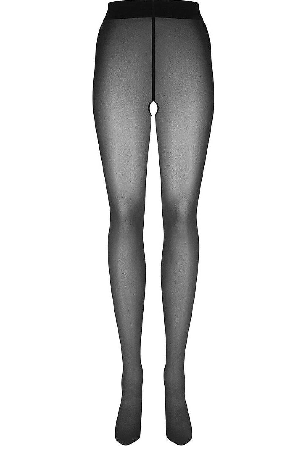  Strumpfhose model 229837 Obsessive 