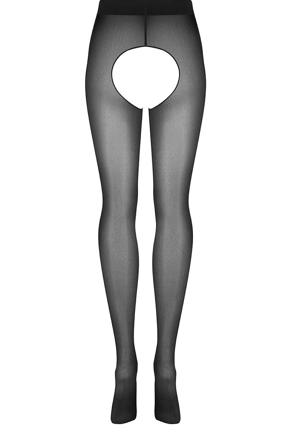  Strumpfhose model 229837 Obsessive 