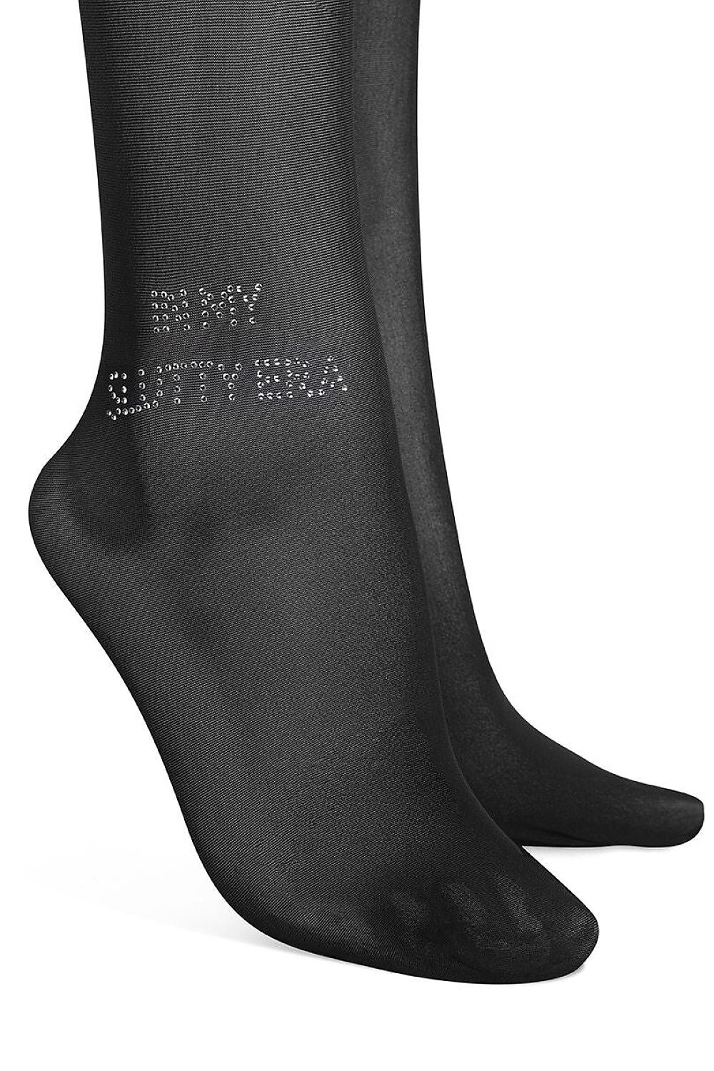 Strumpfhose model 229837 Obsessive 