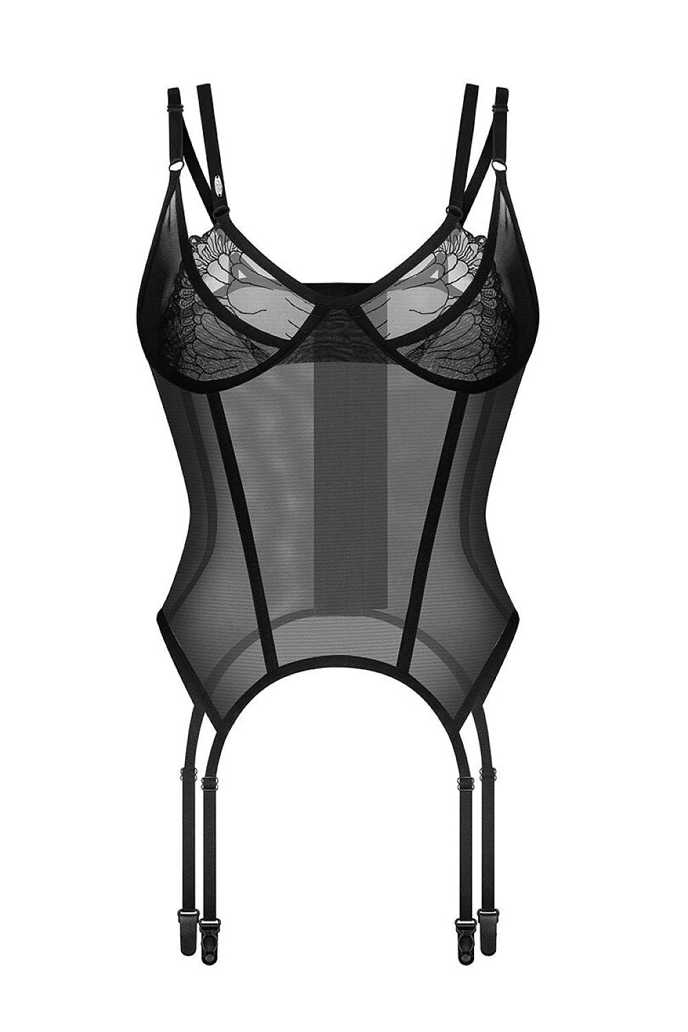  Höschen model 229840 Obsessive 