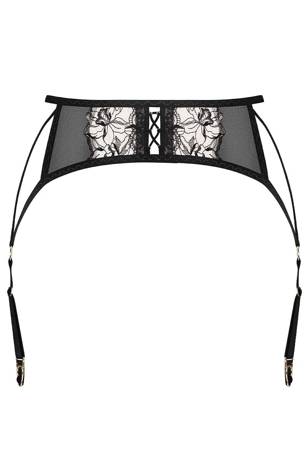  Strapshalter model 229845 Obsessive 