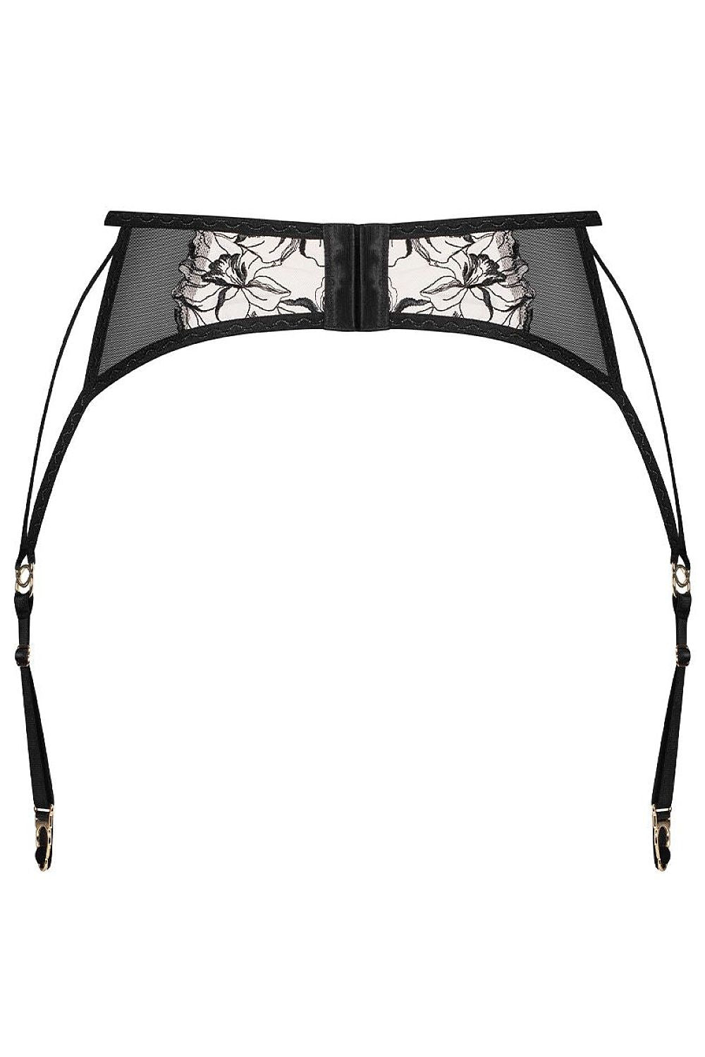 Strapshalter model 229845 Obsessive 
