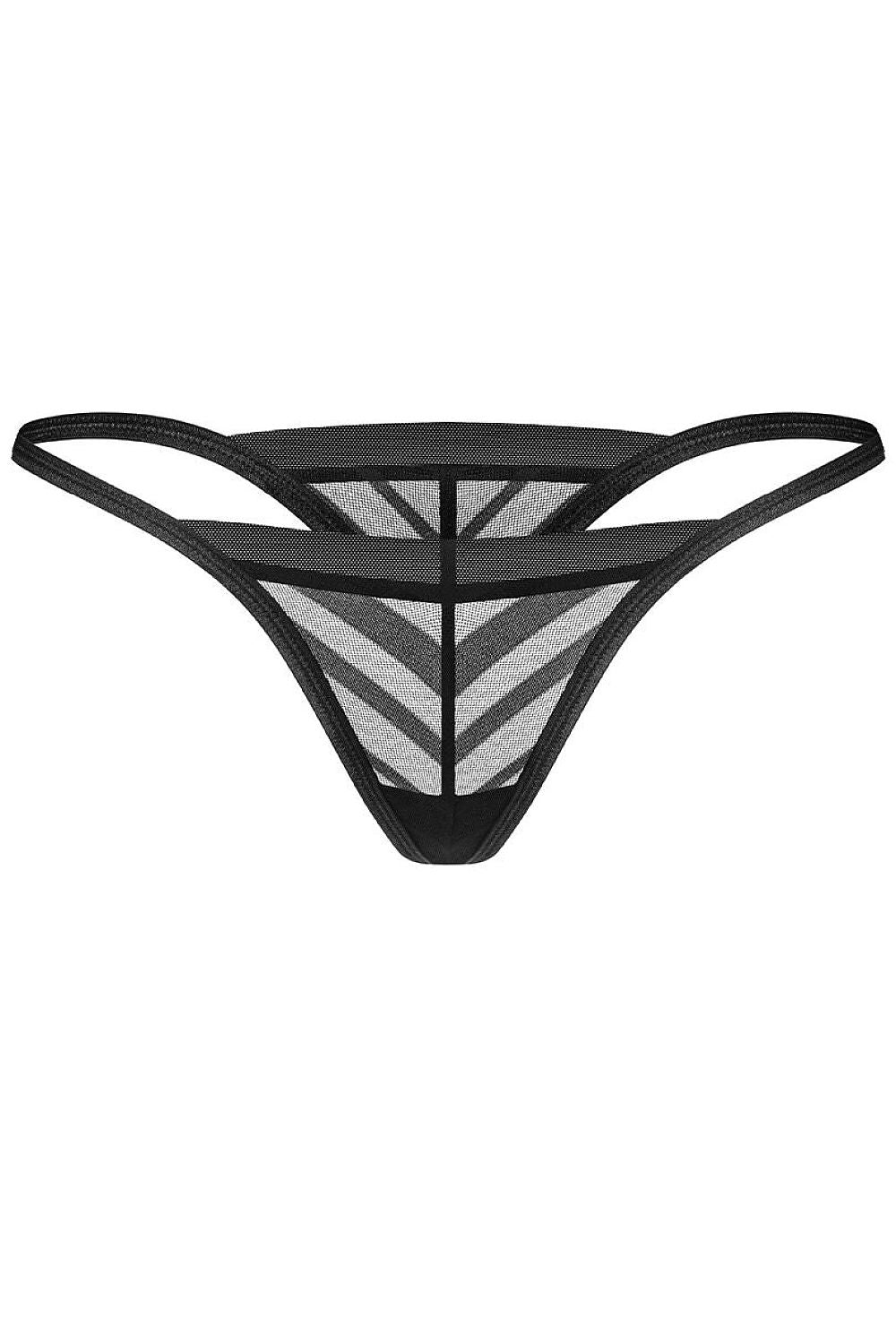  Strings model 229850 Obsessive 