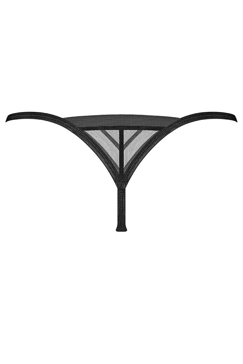  Strings model 229850 Obsessive 