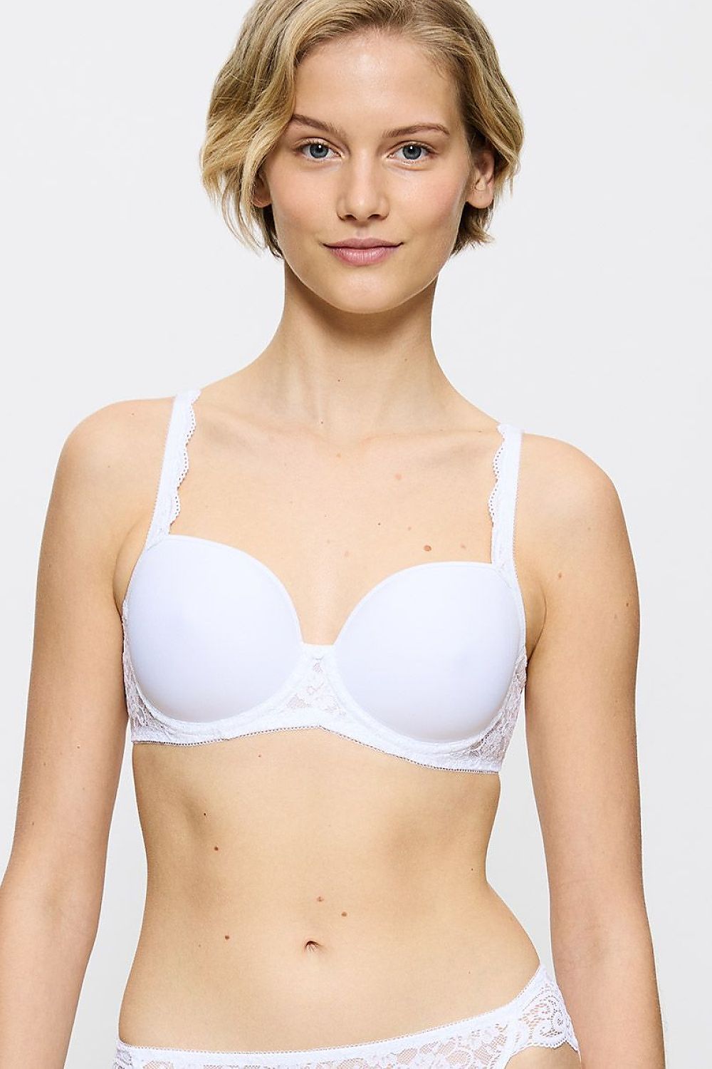  BH wattiert model 229871 Triumph 