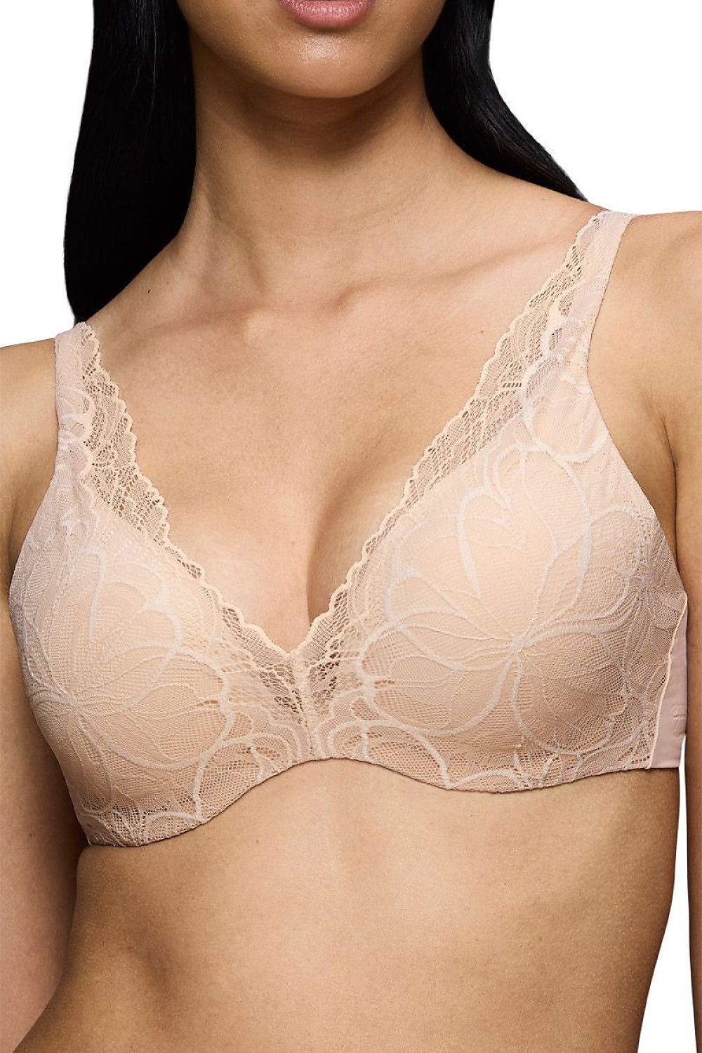  Push- up- BH model 229872 Triumph 