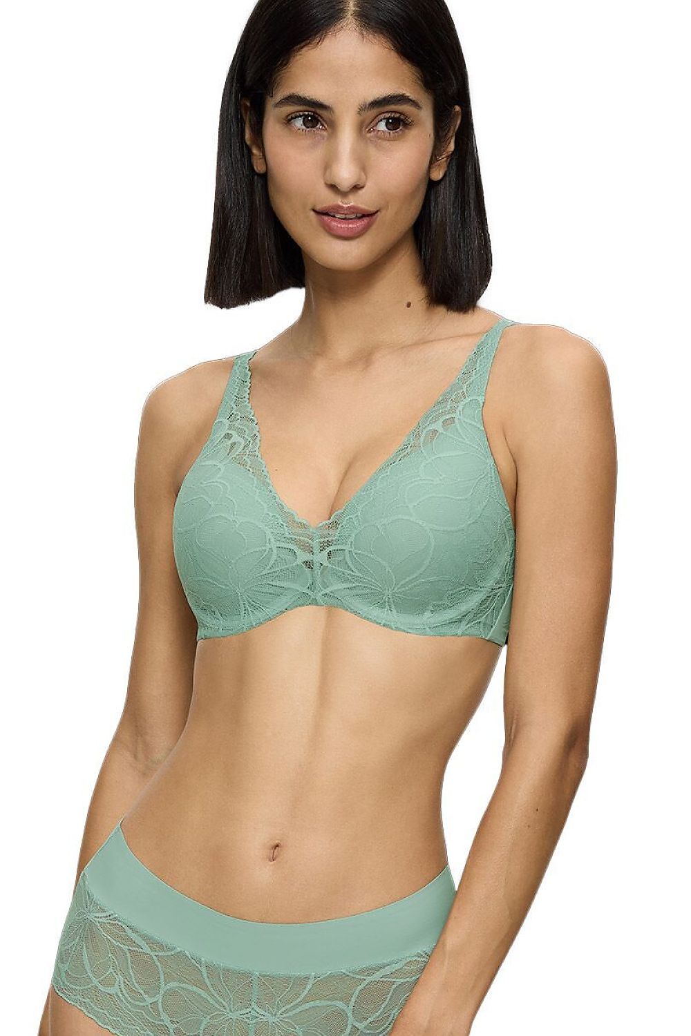  Push- up- BH model 229874 Triumph 
