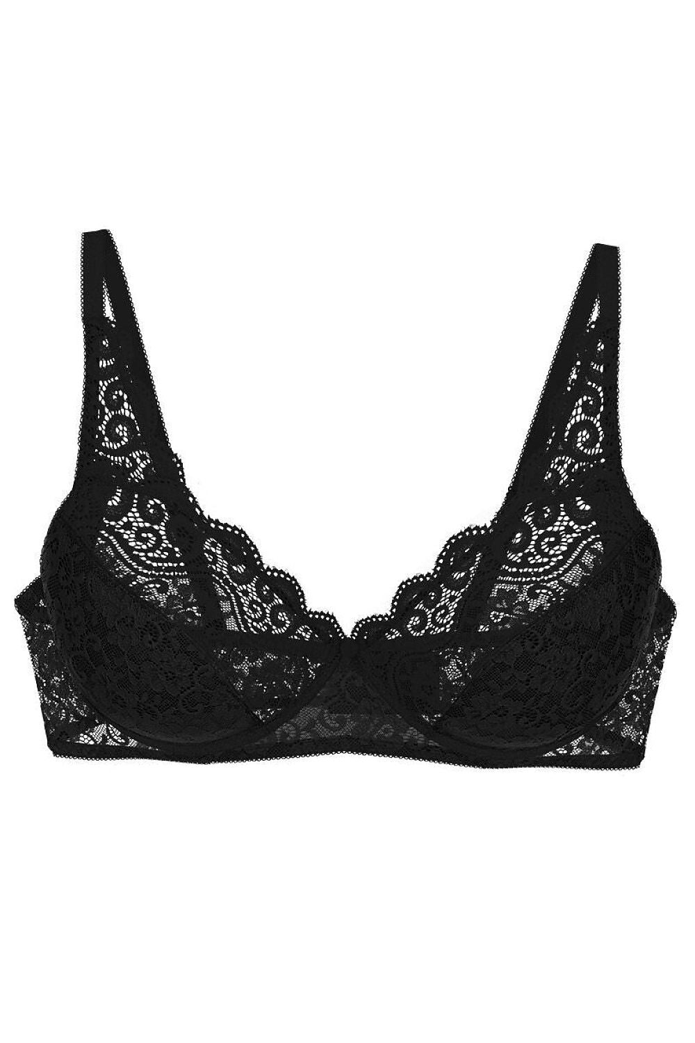  Soft model 229880 Triumph 