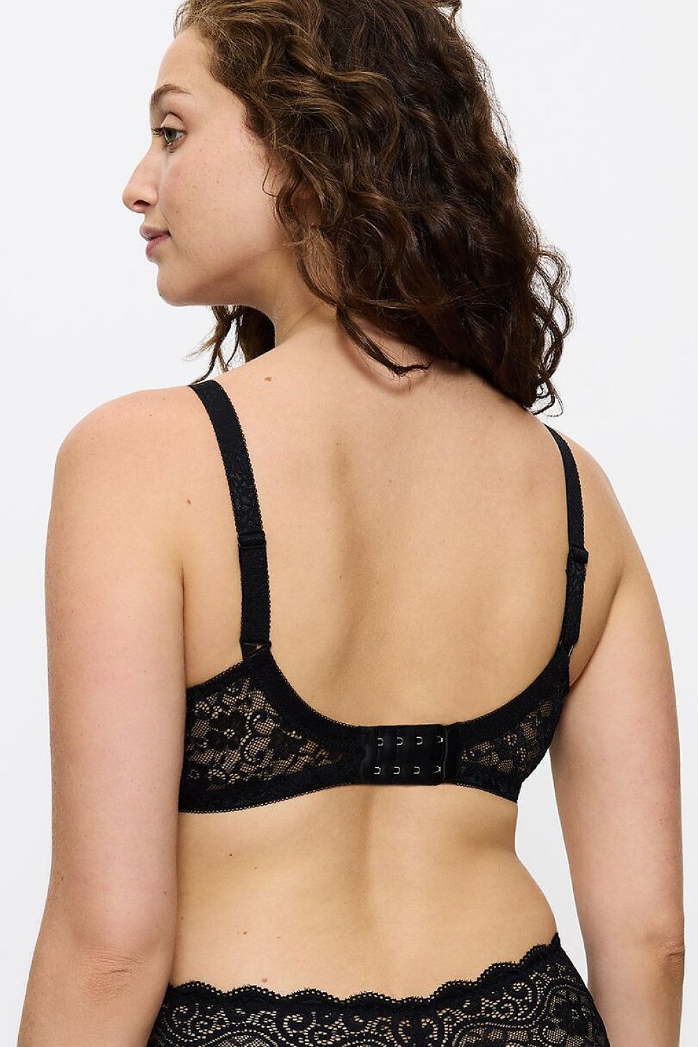  Soft model 229880 Triumph 