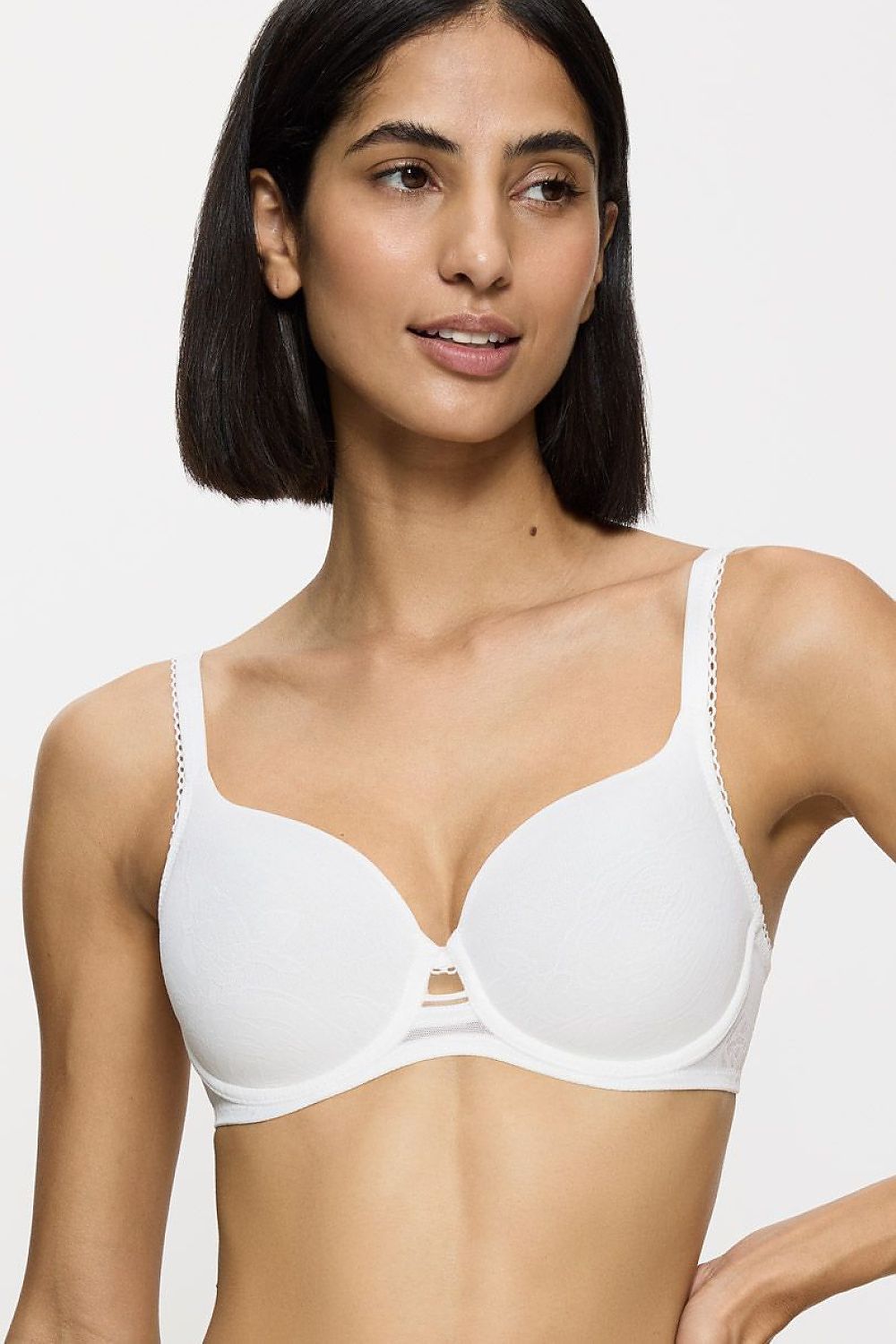  BH wattiert model 229889 Triumph 