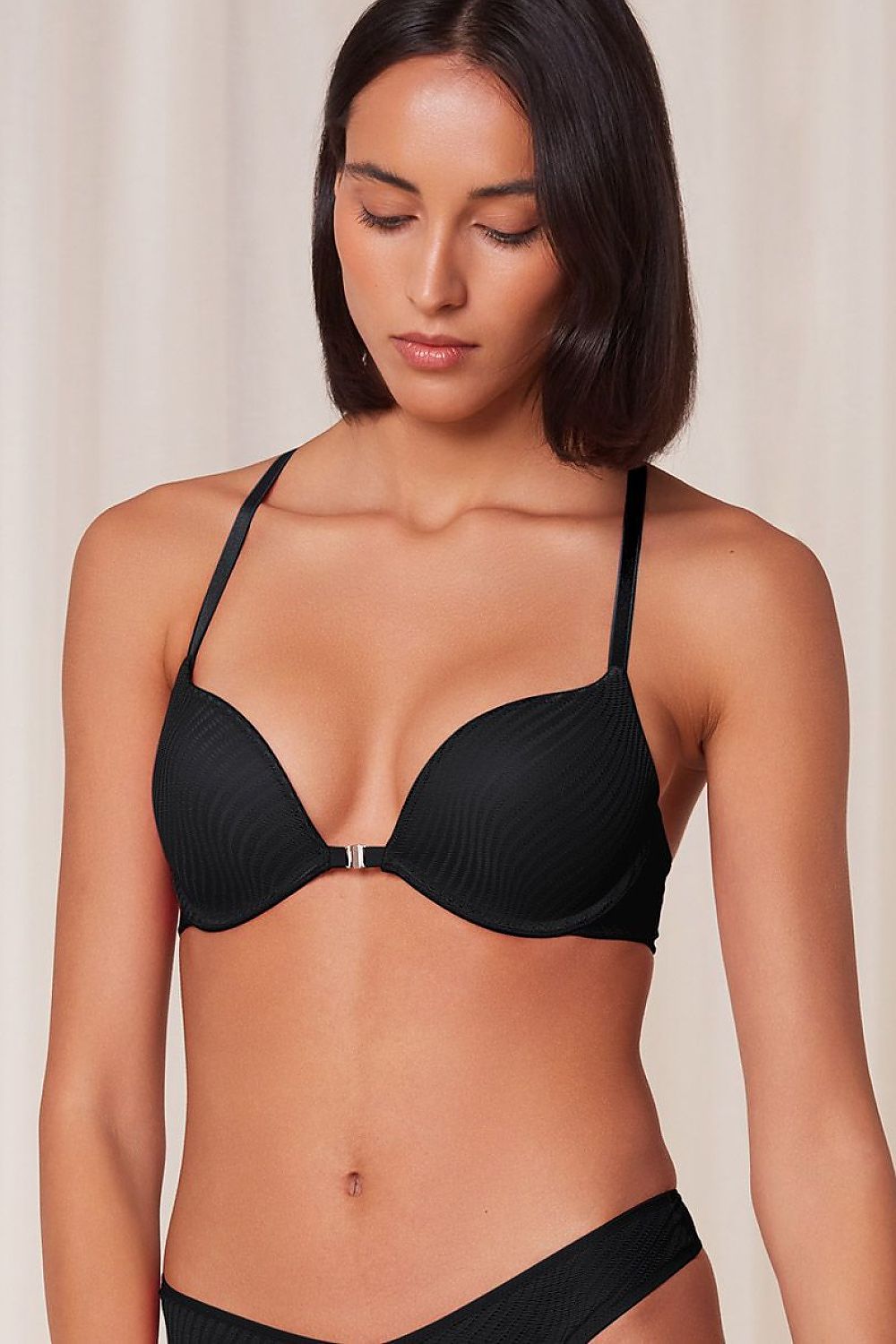  Push- up- BH model 229890 Triumph 