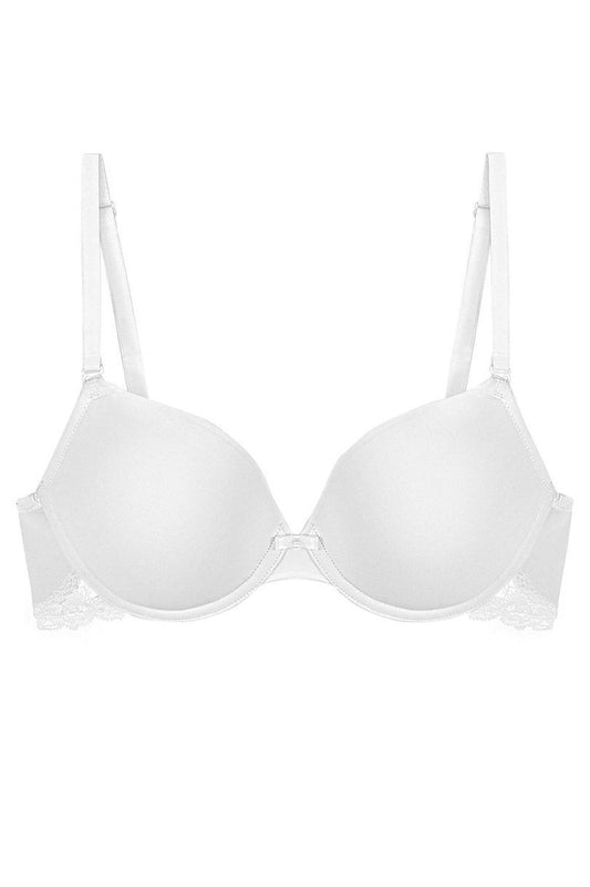 Push- up- BH model 229892 Triumph 