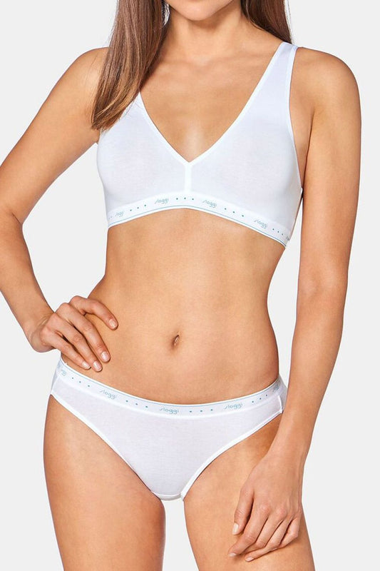  Sport-BH model 229970 Sloggi 
