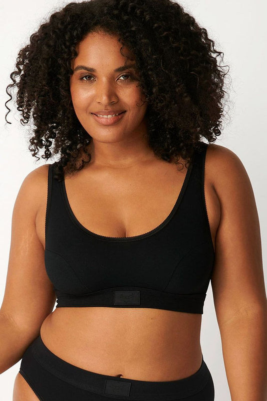  Sport-BH model 229971 Sloggi 
