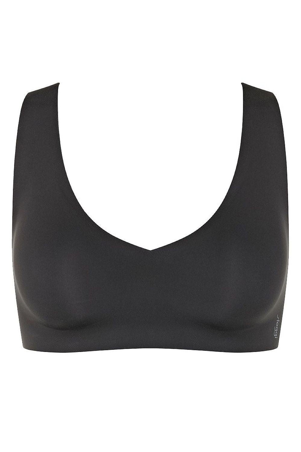  Sport-BH model 229972 Sloggi 