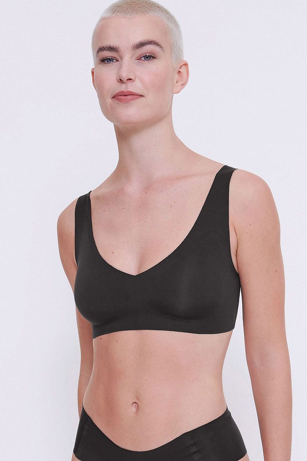  Sport-BH model 229972 Sloggi 