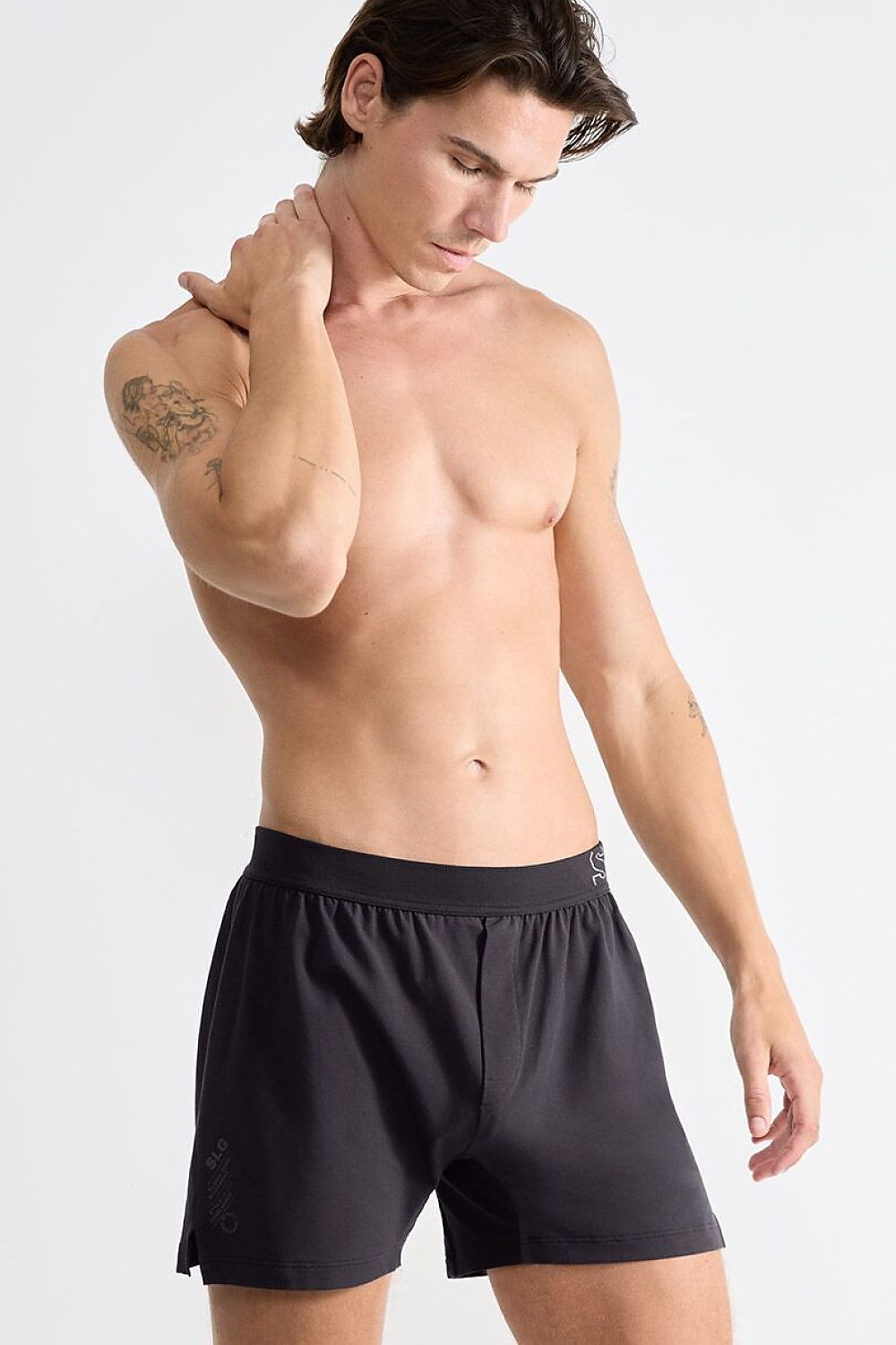  Boxershorts model 229976 Sloggi 