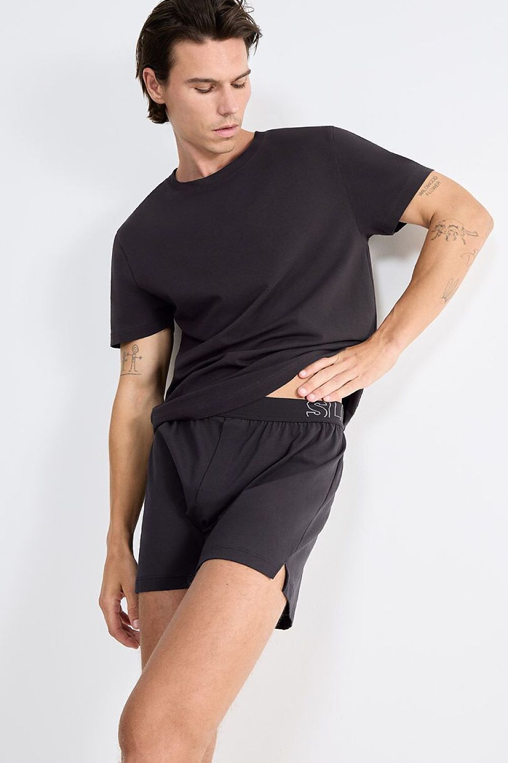  Boxershorts model 229976 Sloggi 