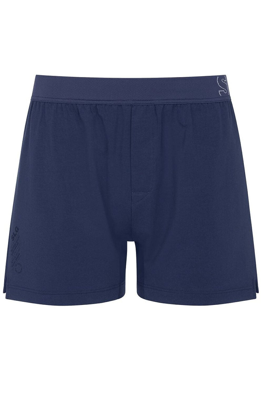  Boxershorts model 229977 Sloggi 