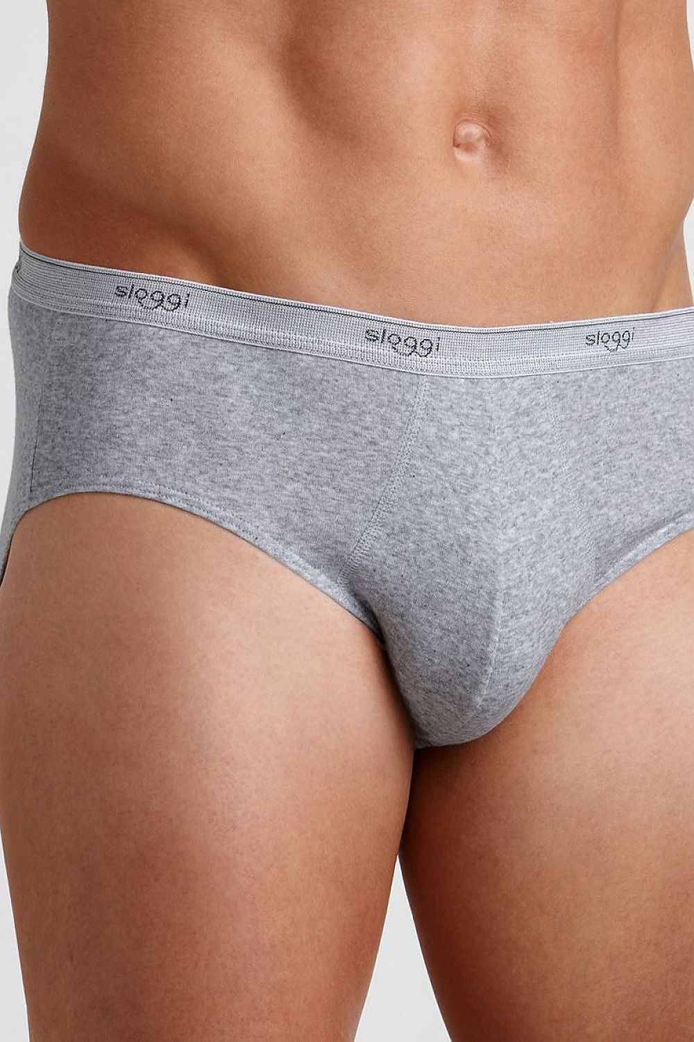  Herrenslips model 229981 Sloggi 