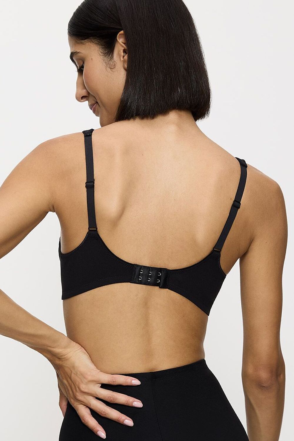  Soft model 229998 Triumph 