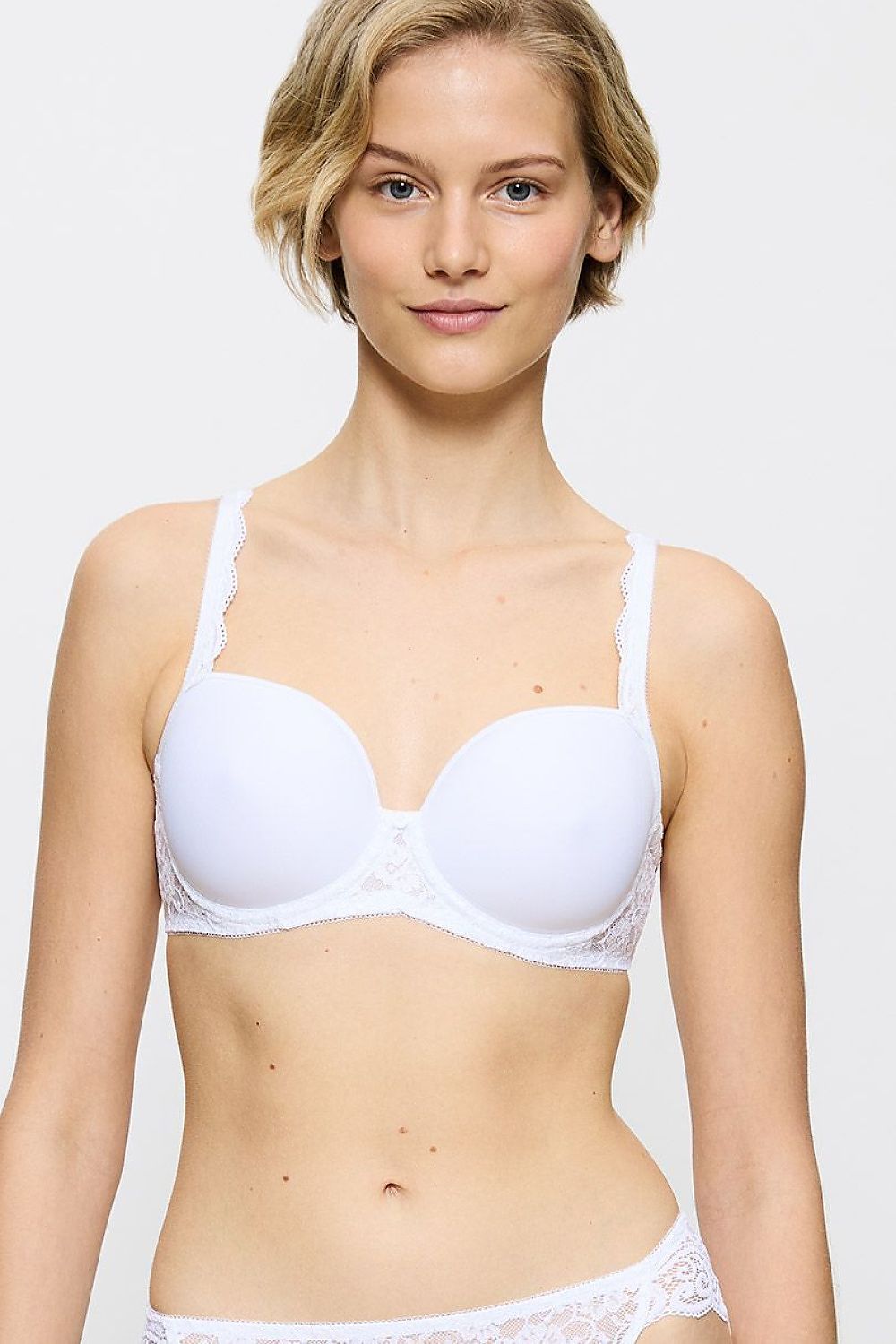  BH wattiert model 229999 Triumph 