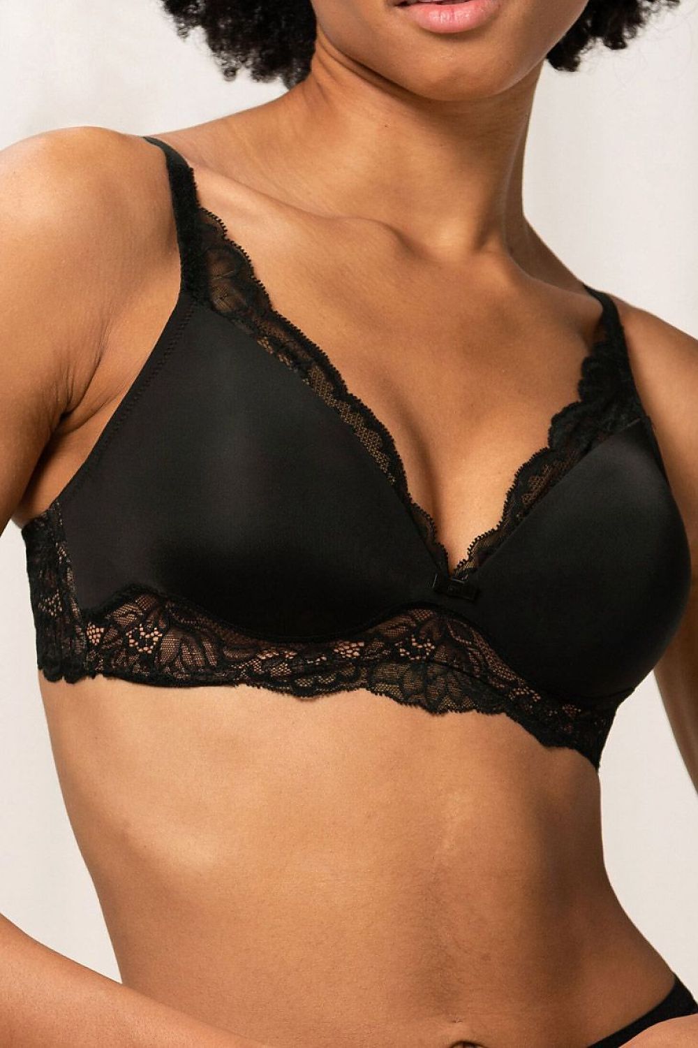  BH wattiert model 230063 Triumph 