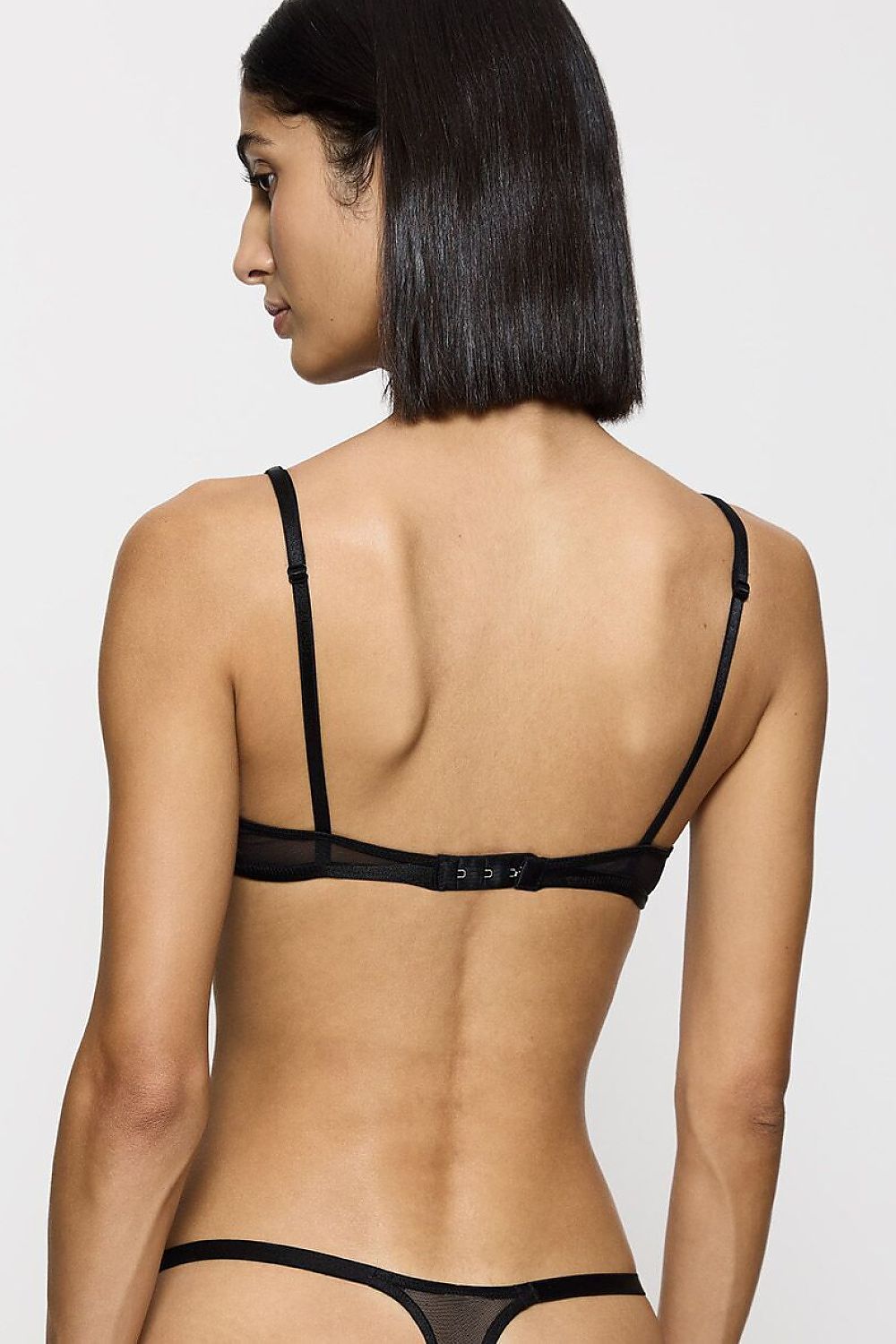  Push- up- BH model 230078 Triumph 