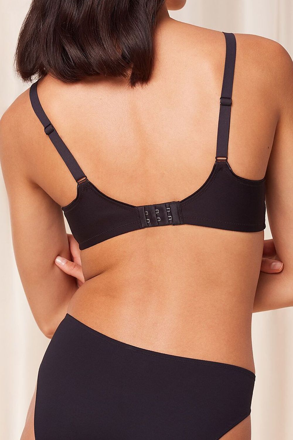  Soft model 230079 Triumph 