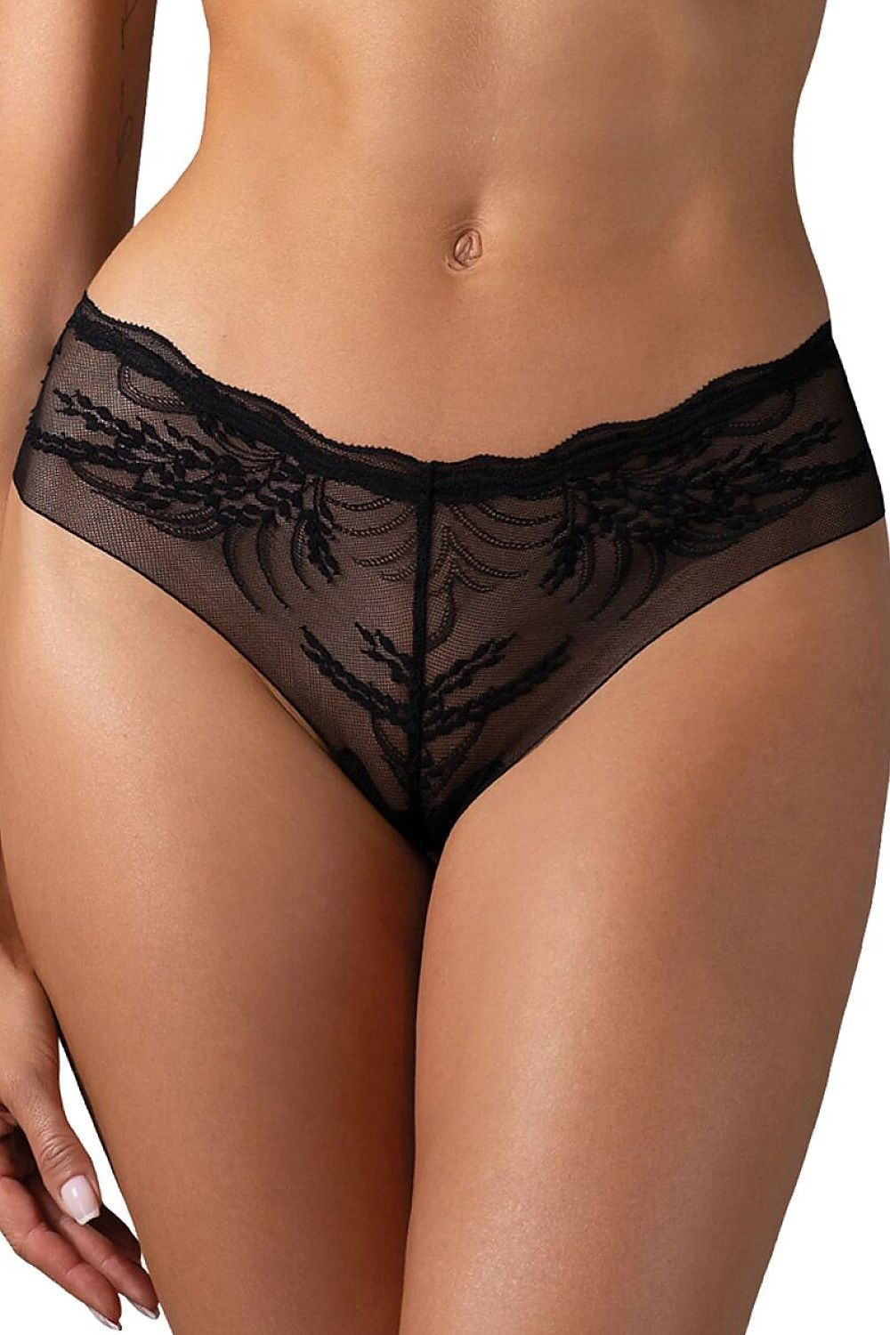  Höschen model 230080 Obsessive 