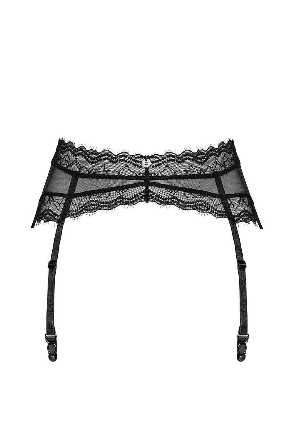  Strapshalter model 230081 Obsessive 