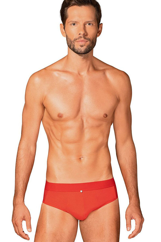  Herrenslips model 230084 Obsessive 
