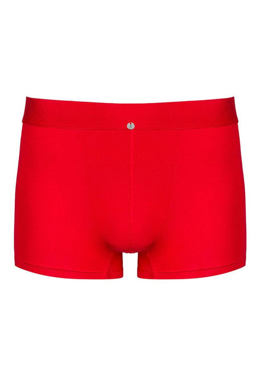  Boxershorts model 230085 Obsessive 