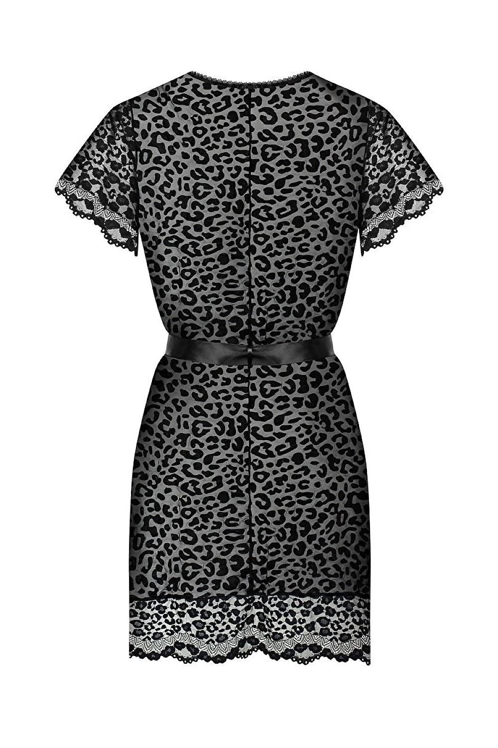  Schlafrock model 230092 Obsessive 