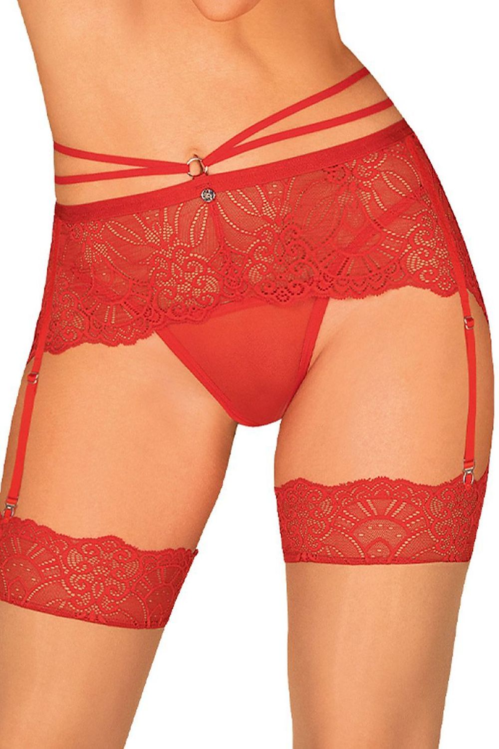  Strapshalter model 230093 Obsessive 