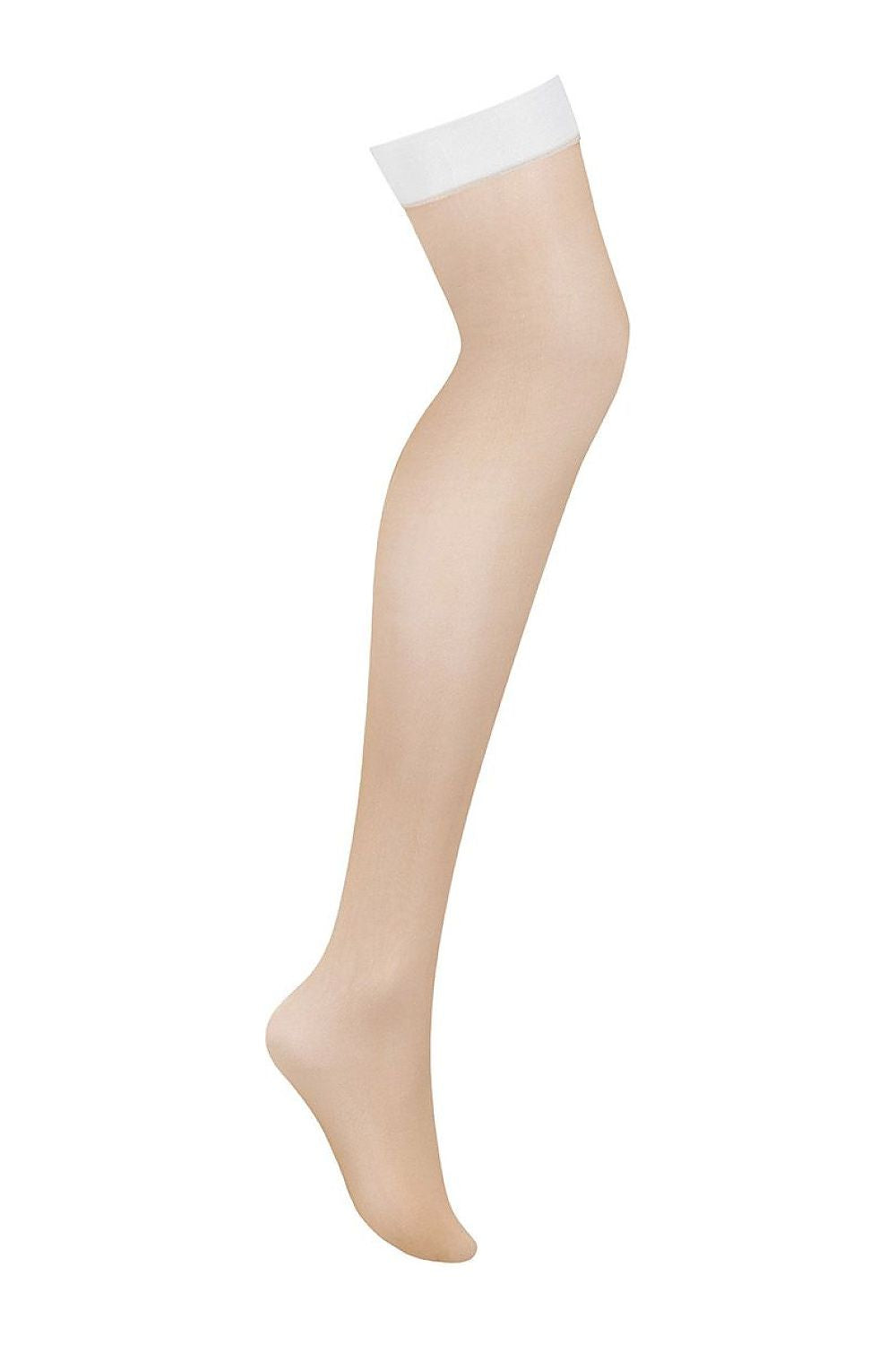 Strümpfe model 230106 Obsessive 