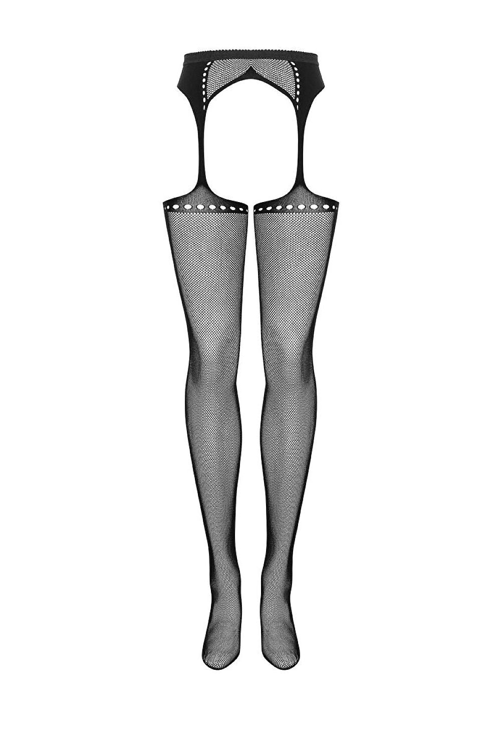 Strümpfe model 230108 Obsessive 