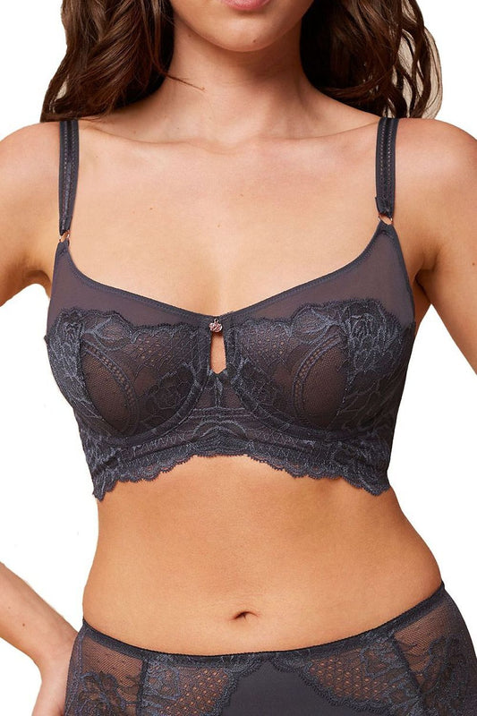  Soft model 230237 Triumph 