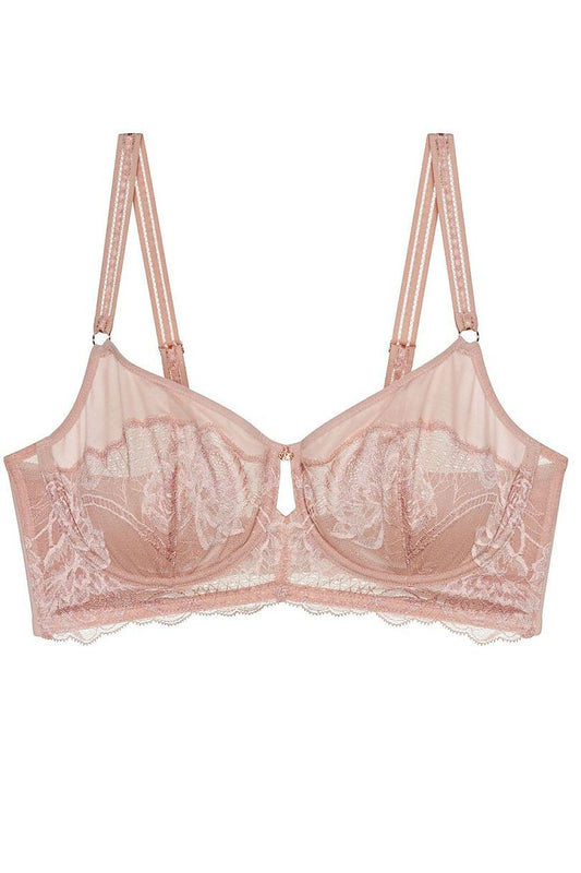 Soft model 230239 Triumph 