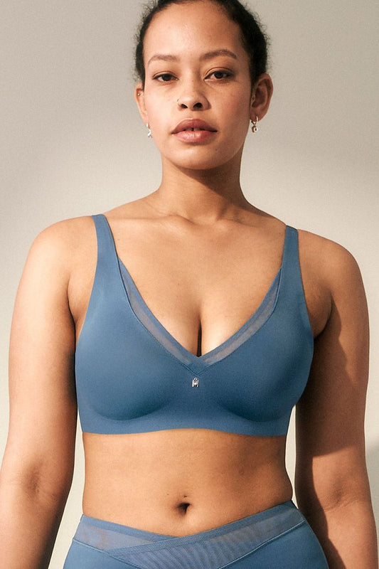  Soft model 230242 Triumph 