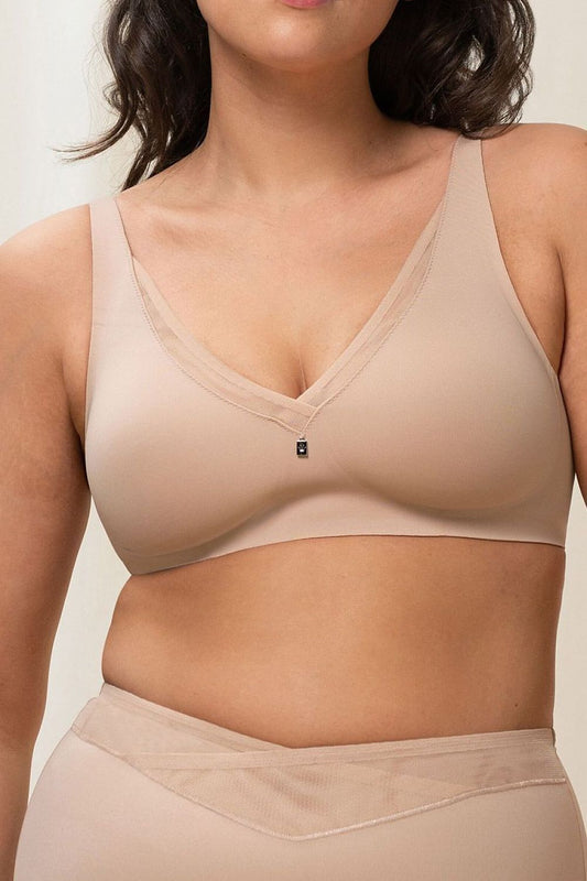  Soft model 230243 Triumph 