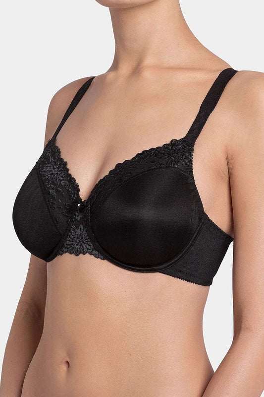  Soft model 230260 Triumph 