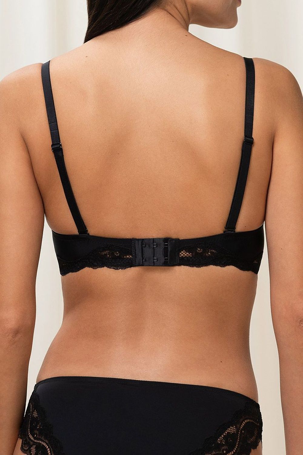  Push- up- BH model 230274 Triumph 