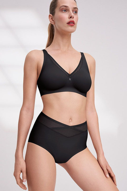  Soft model 230281 Triumph 