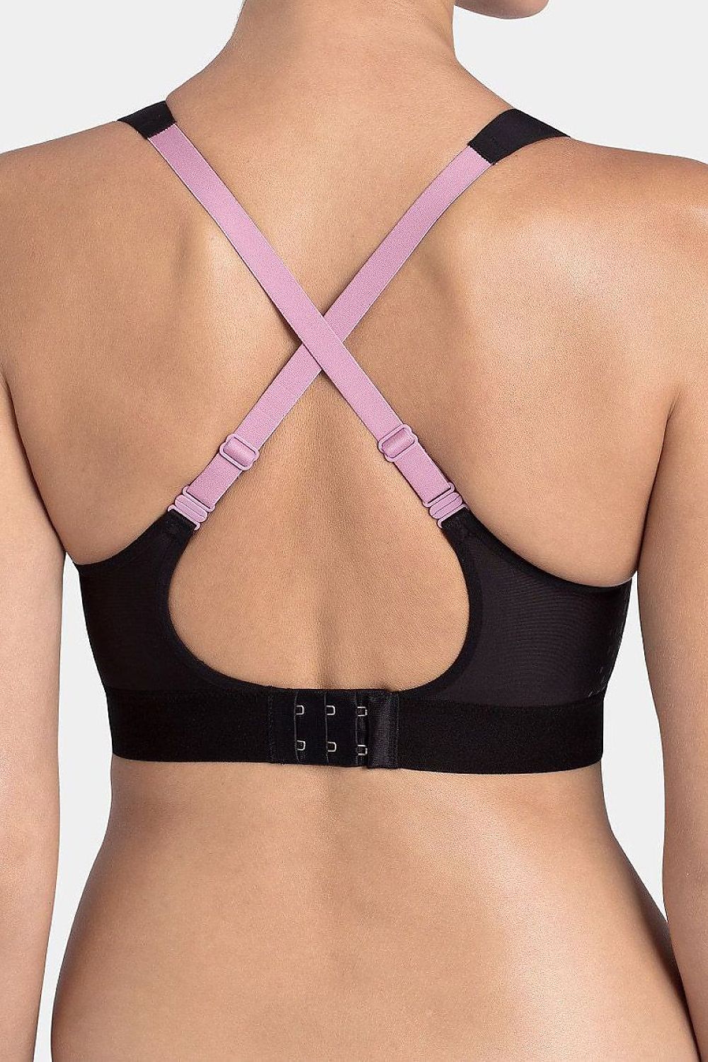  Sport-BH model 230282 Triumph 