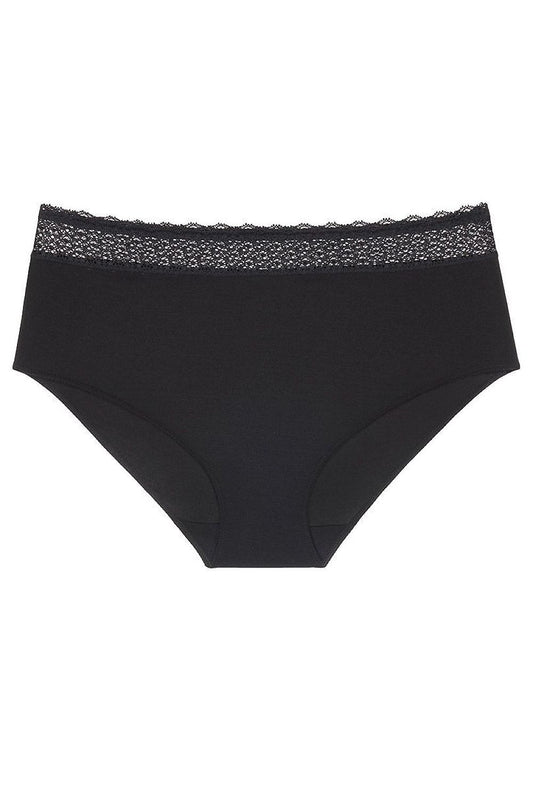  Höschen model 230303 Triumph 