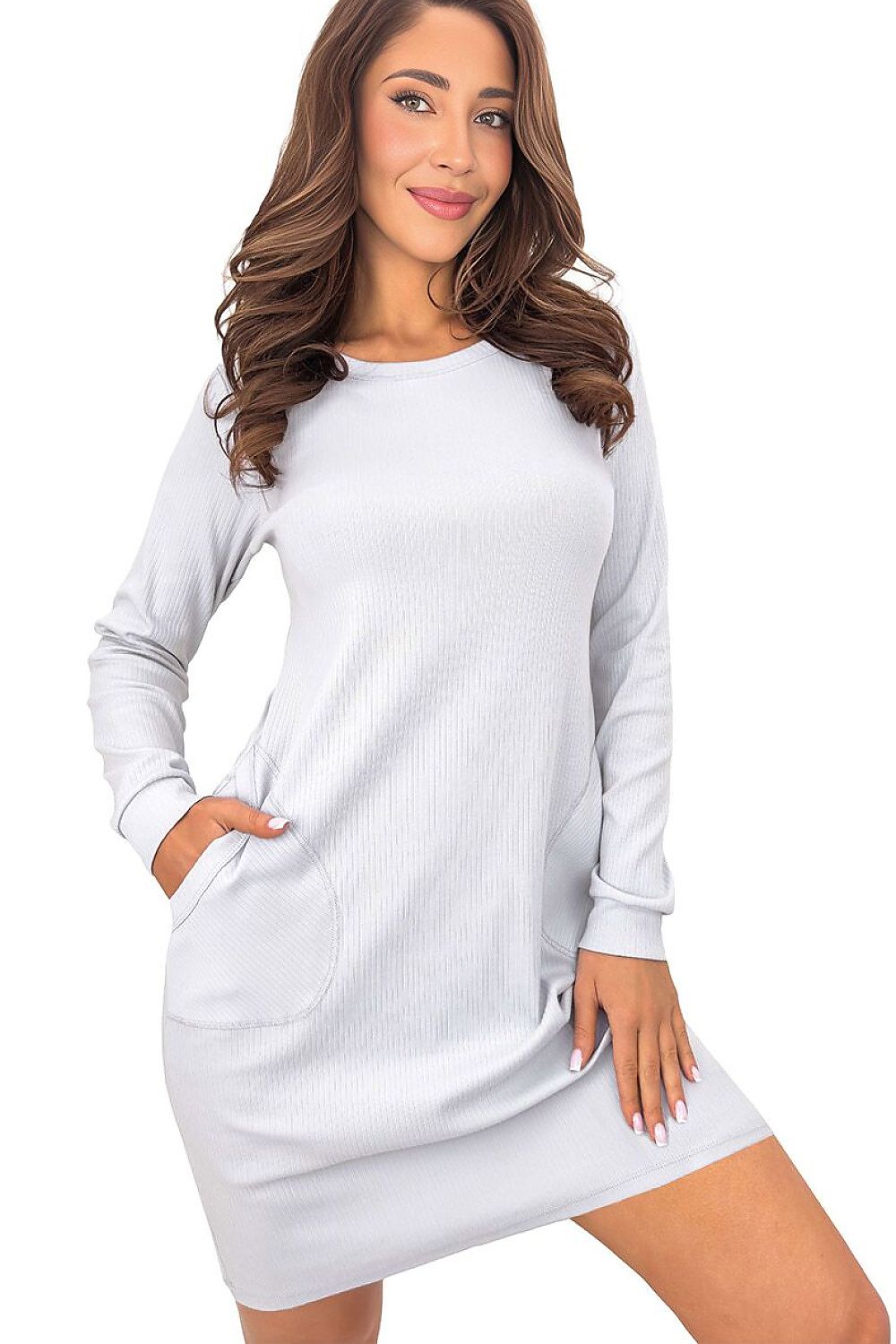  Nachthemd model 230842 Donna 