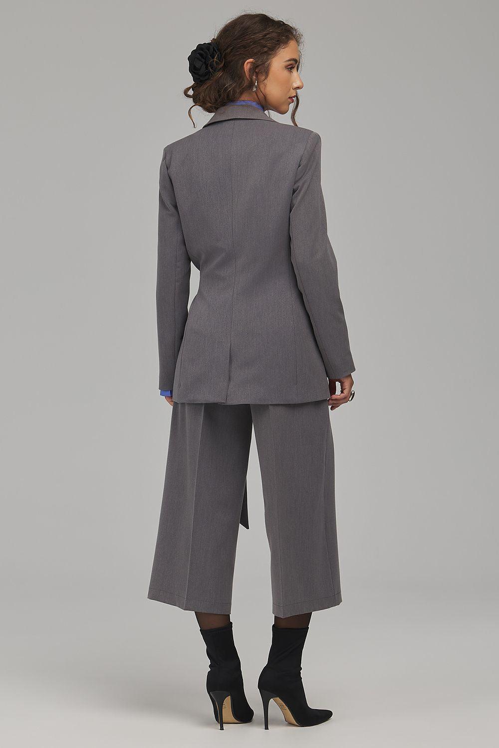  Jacke model 230979 Nife 