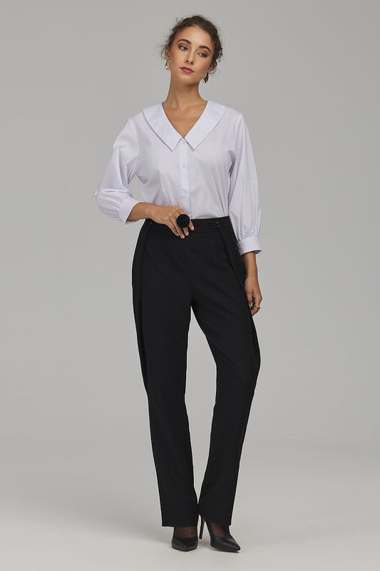  Damen Hemd model 230995 Nife 