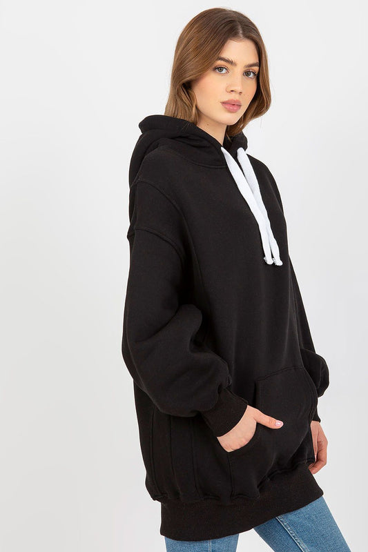  Sweater model 231317 Ex Moda 